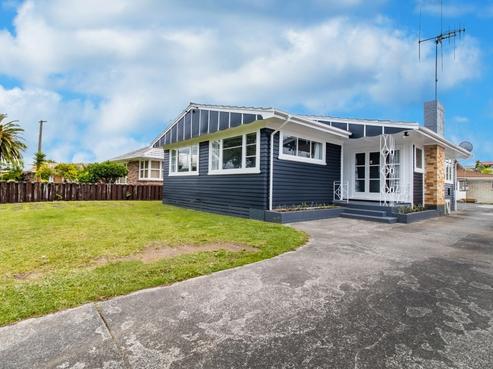 10 Mount View Road, Melville