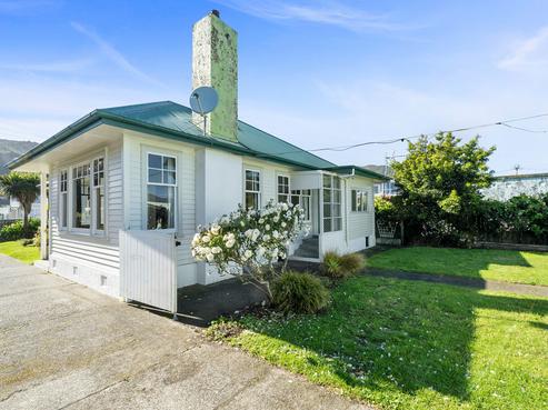 301 Waiwhetu Road, Fairfield