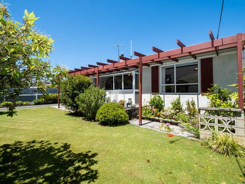 44 Brookvale Road, Havelock North