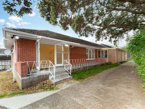 4/27 Moata Road, One Tree Hill