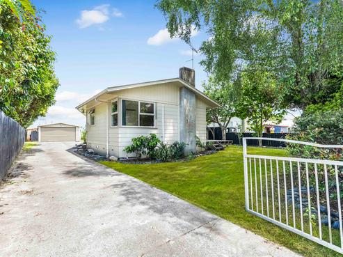 63 Northolt Road, Fairview Downs