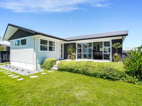 11 Marion Place, Deanwell