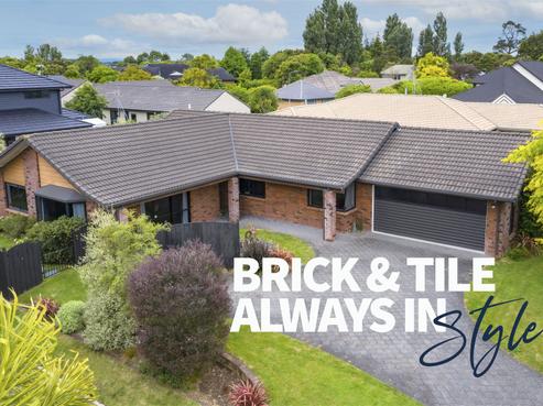 71 Harrowfield Drive, Harrowfield
