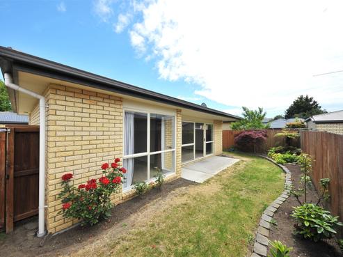 24/13 Sylvan Street, Middleton