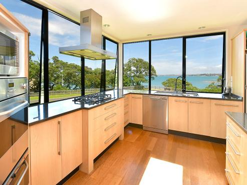 7A South Avenue, Manly