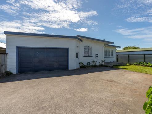 196 Tramway Road, Enderley
