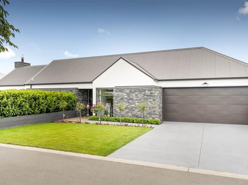 17 Goldrush Lane, Rolleston