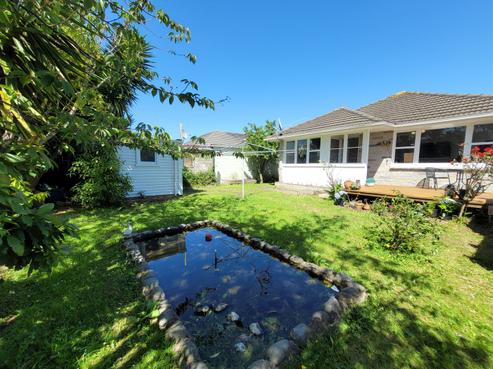 39A Tennyson Avenue, Avalon
