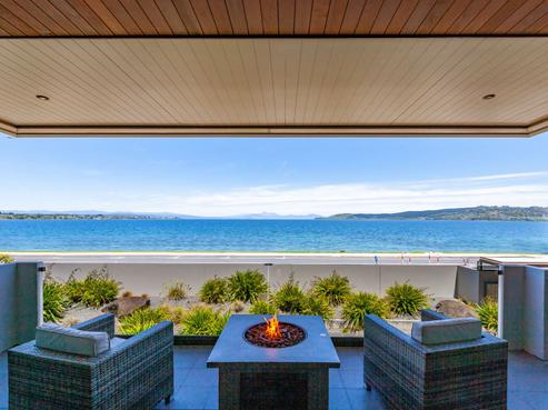 5/88 Lake Terrace, Taupo