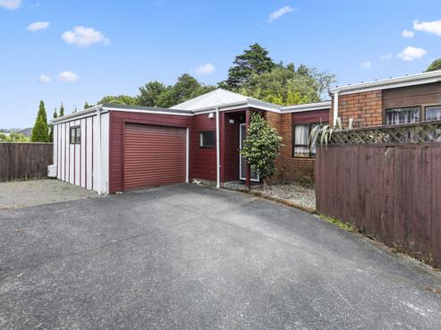 3/725 High Street, Boulcott