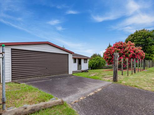 18 Rangimoana Avenue, Motuoapa