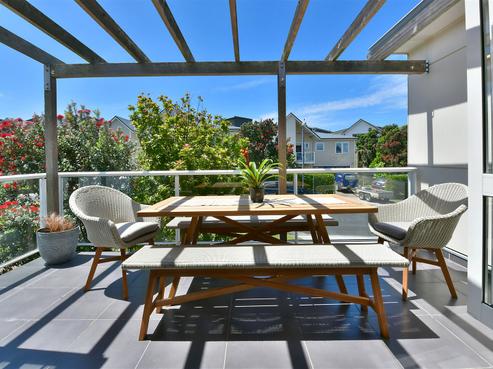 5 Cape Cod Drive, Gulf Harbour