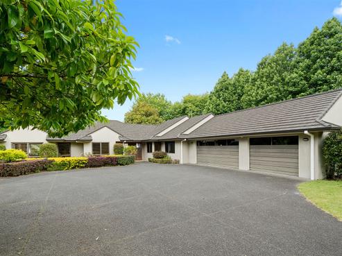 10 Oakridge Place, Tauriko