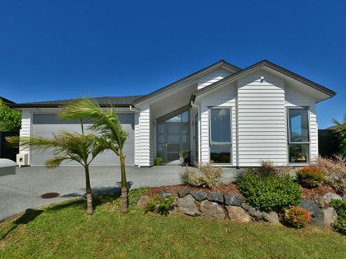 55 Harvest Avenue, Orewa