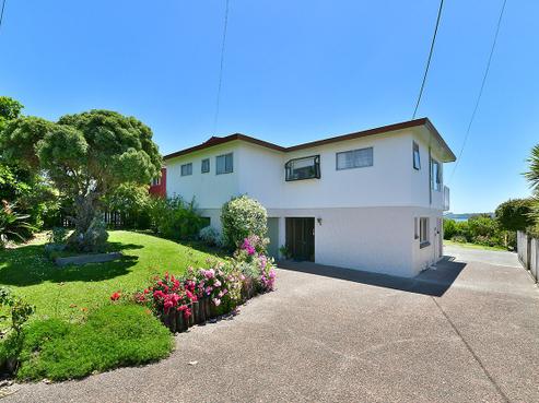 299 Mahurangi East Road, Snells Beach
