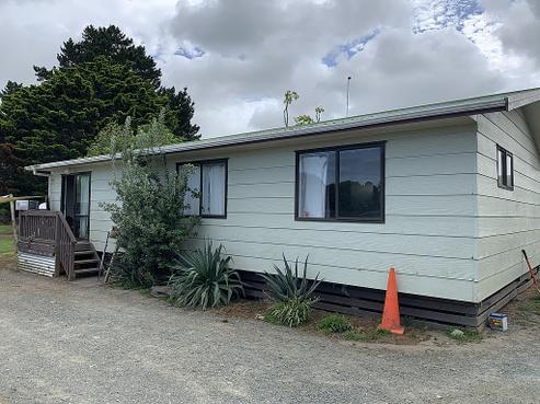 7C Terry Crescent, Kaitaia