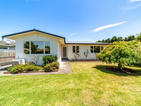 36 Upham Street, Havelock North