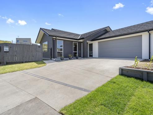 11 Jersey Place, Bell Block