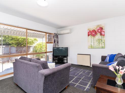 9B Aldersgate Street, Kaiapoi