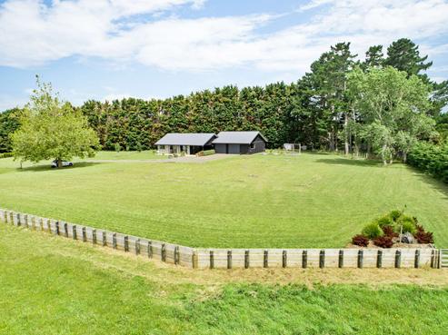 141 Ellett Road, Karaka