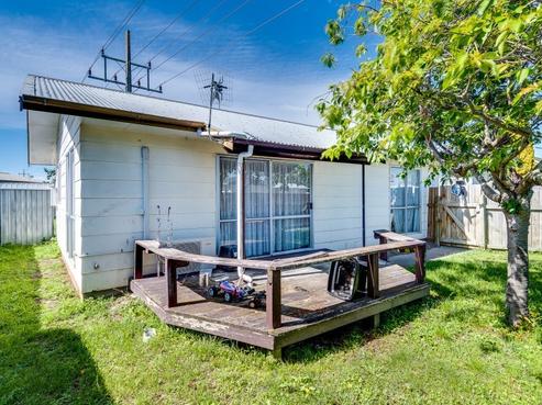 39 Diaz Drive, Flaxmere