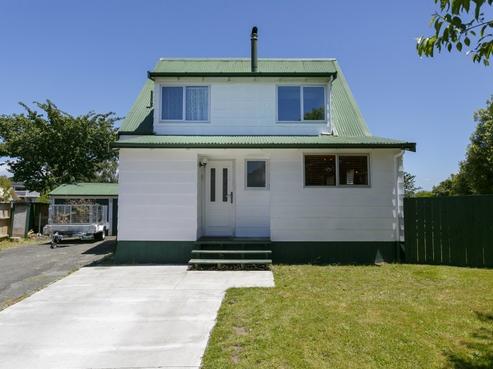 21 Epping Place, Richmond Heights