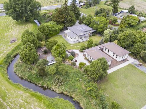 47 Telenius Road, Brightwater