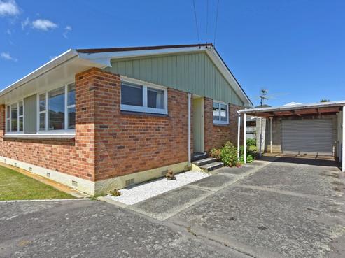 34 Maclean Street, Wallaceville