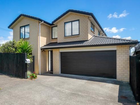 6A Tui Street, Point Chevalier