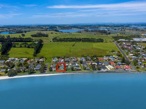 19 Ronald Avenue, Glenbrook