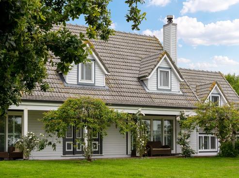 9 Otau Mountain Road, Clevedon