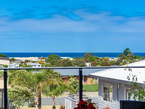 5 Marram Place, Mangawhai Heads