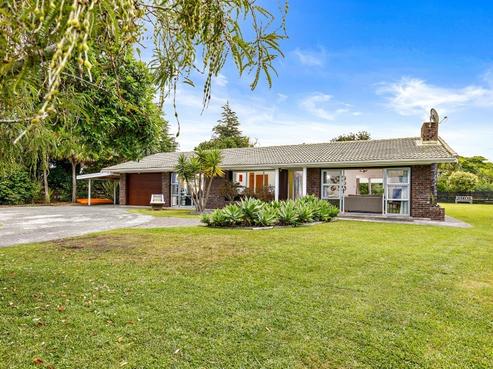 39 Harbour View Road, Point Wells