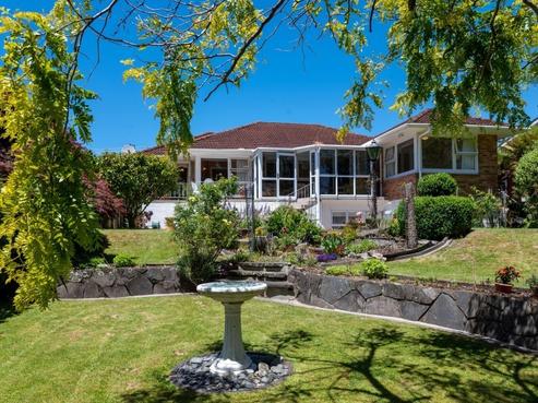 31 Hillcrest Avenue, Hillcrest