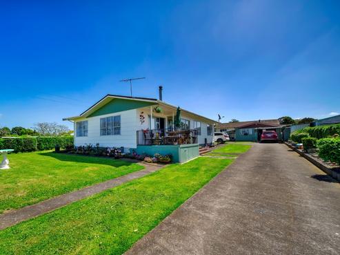 61 Collingwood Street, Eltham