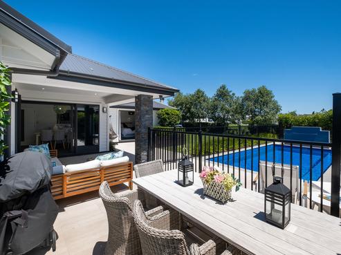 23 Te Heipora Place, Havelock North