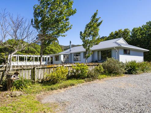 31 Renall Street, Featherston