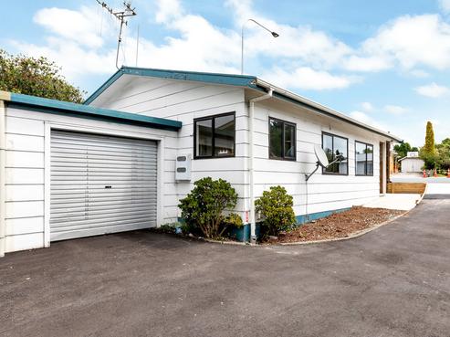 17A Otaika Road, Woodhill