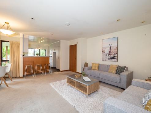 3 Reighton Drive, Allenton