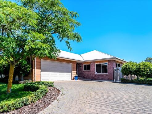 34 Woodlands Drive, Havelock North