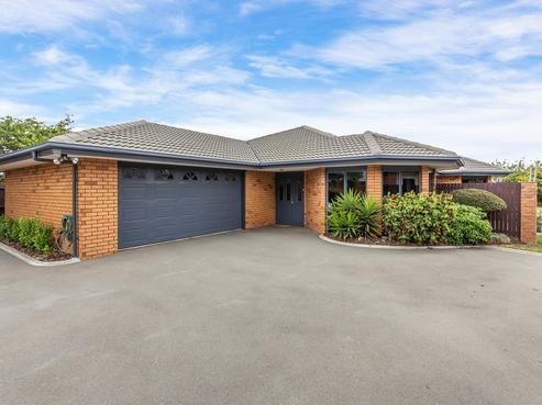 12 Monet Vale, Rolleston