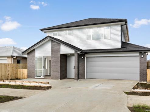 15 Taikaranga Street, Pukekohe
