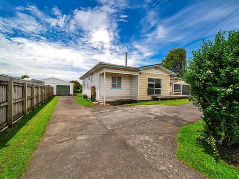 11 Kent Terrace, Midhirst