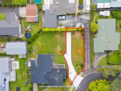 45A Landscape Road, Pukekohe