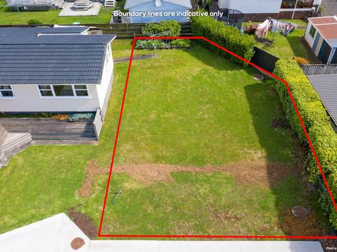 45B Landscape Road, Pukekohe