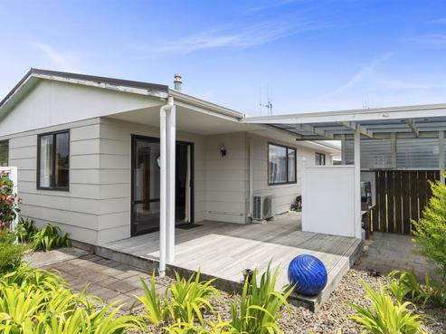 22A Watling Street, Gate Pa