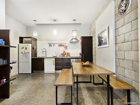 7/24 Hanson Street, Mount Cook