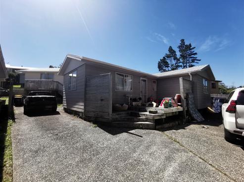 48 Candia Road, Swanson