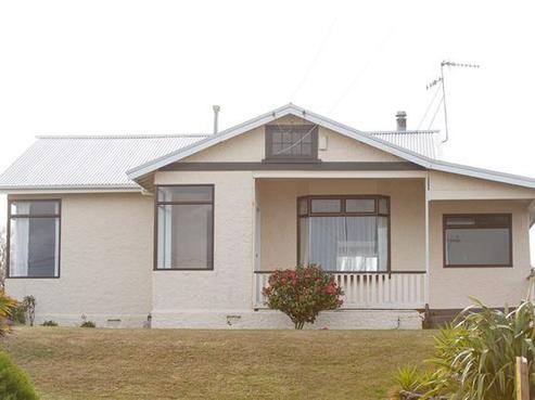 134 Gonville Avenue, Gonville