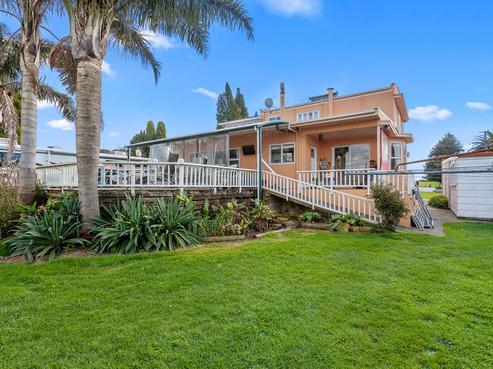 9 Hukutaia Road, Opotiki and Surrounds